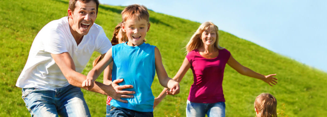 Things to Consider Before Choosing a Family Dentist in Brampton area