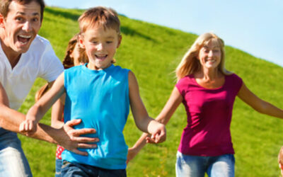 Gentle techniques, convenient scheduling, things to consider before choosing a family dentist in Brampton ON