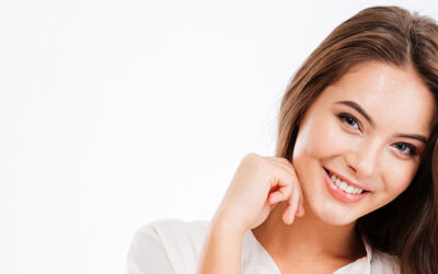 Feel confident with cosmetic veneers that look fabulous in Brampton, ON