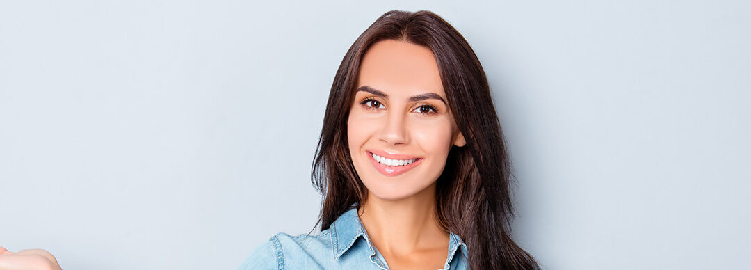 Tooth replacement with dental implants feel like natural teeth, confirms Brampton, ON dentist