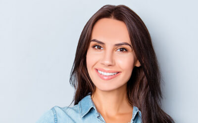 Tooth replacement with dental implants feel like natural teeth, confirms Brampton, ON dentist