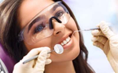 Patients in Brampton, ON ask, “What is gum grafting surgery?”