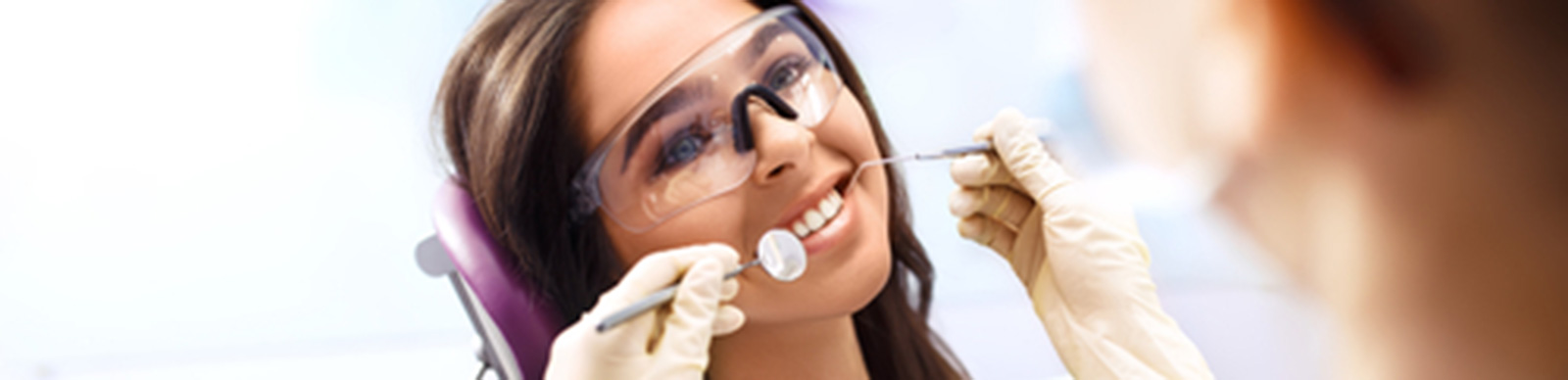 Gum grafting surgery in Brampton ON area