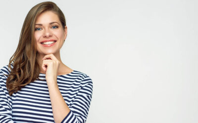 Responsive and gentle treatment resolves periodontal disease quickly; promotes healthy healing in Brampton ON