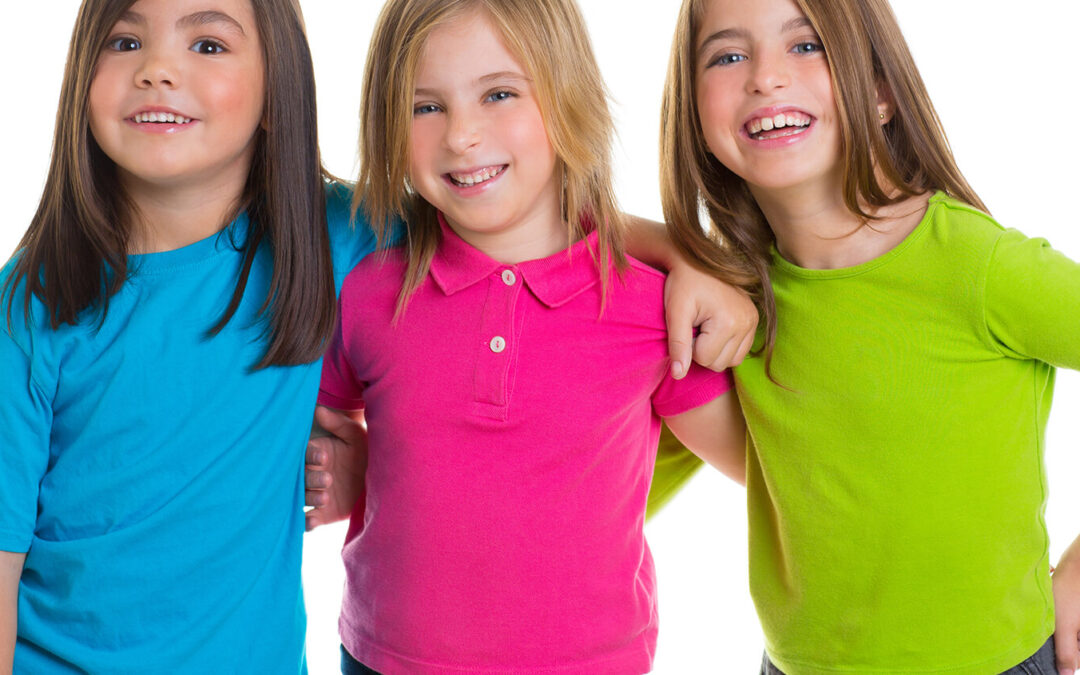 Teaching Your Child Good Oral Hygiene Tips in Brampton ON