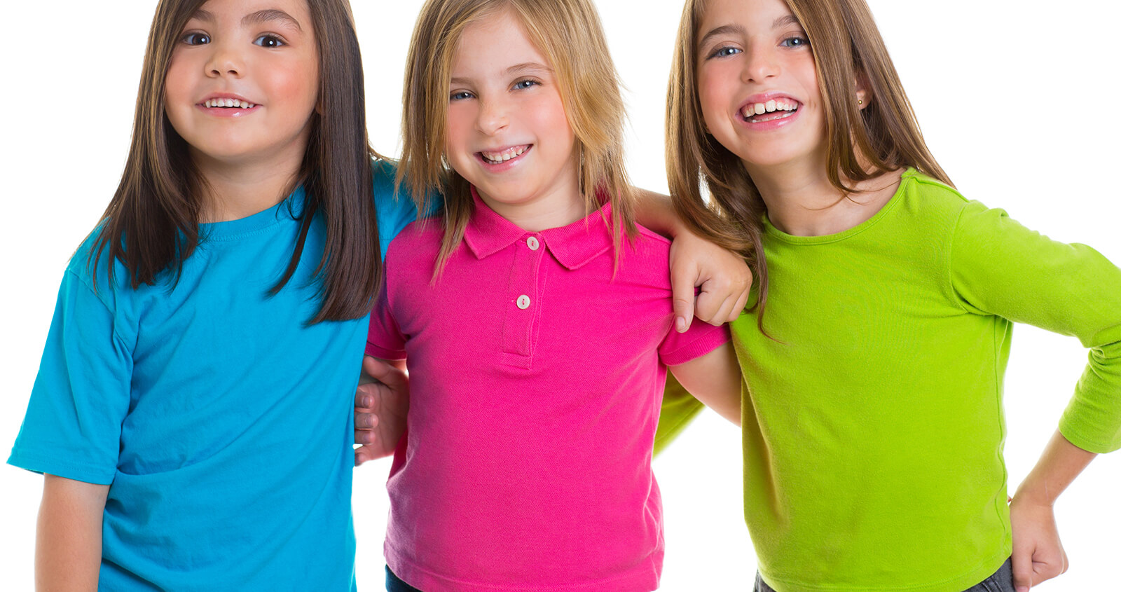Oral Hygiene at Brampton Dental Arts in Brampton ON Area