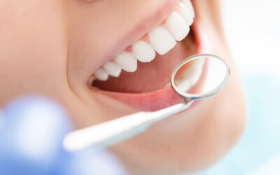 What Does Cosmetic Dentistry Practices in Brampton ON Have to Offer?