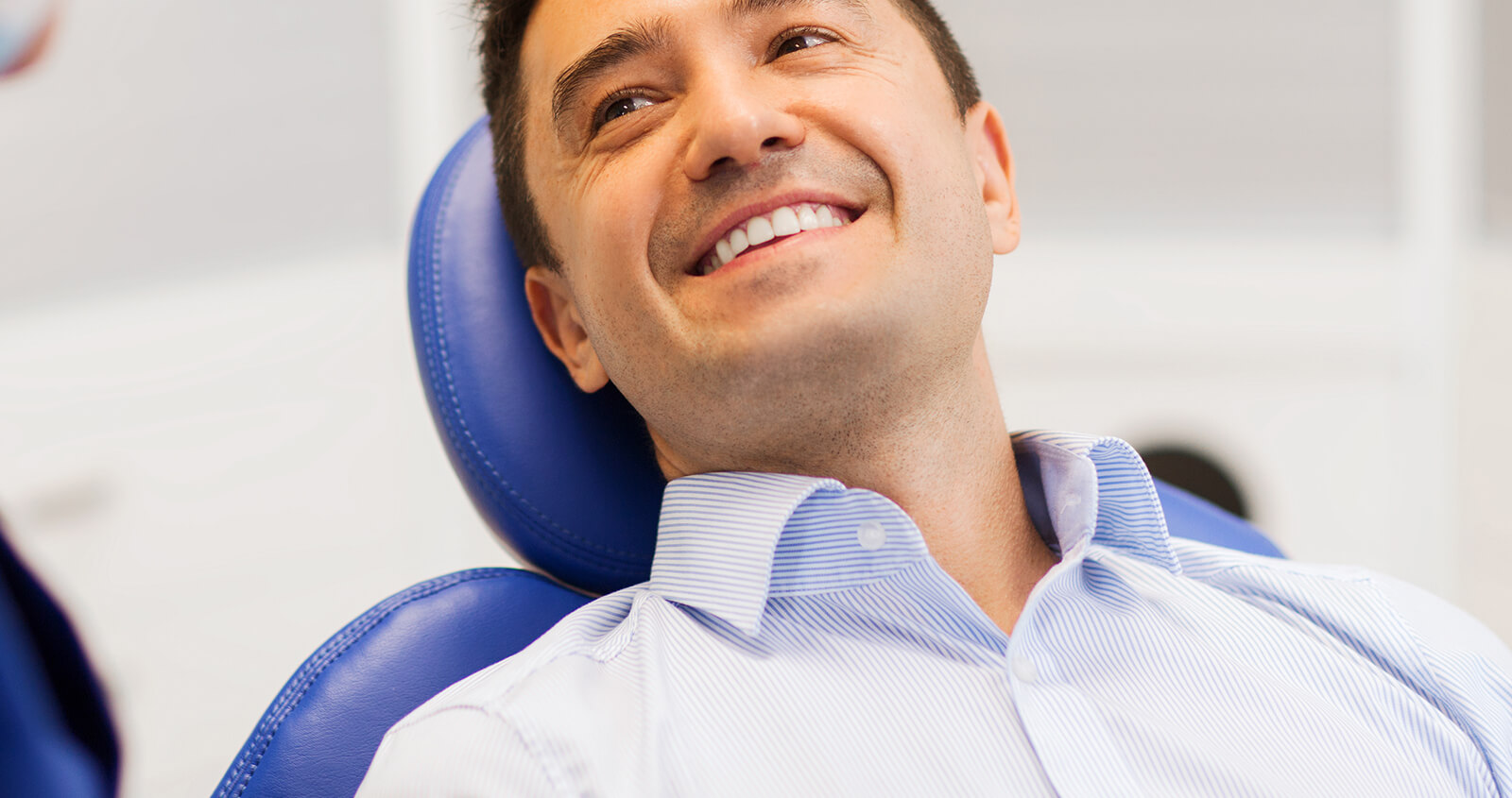 Where to Find an Affordable Teeth Replacement Dentist in Brampton, ON Area?