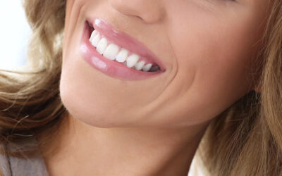 3 Ways Cosmetic Dental Bonding Improves Your Smile