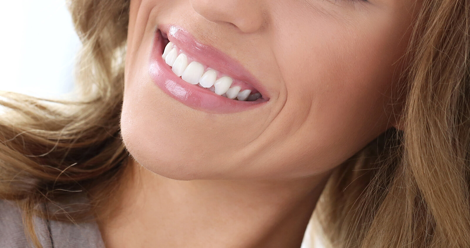 Dental Bonding: How to Restore Your Winning Smile
