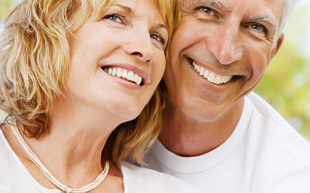What Are the Signs That You Need to Visit Your Family Dentist Office?