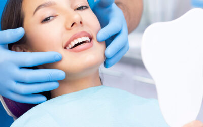 Are you a candidate for porcelain veneers?