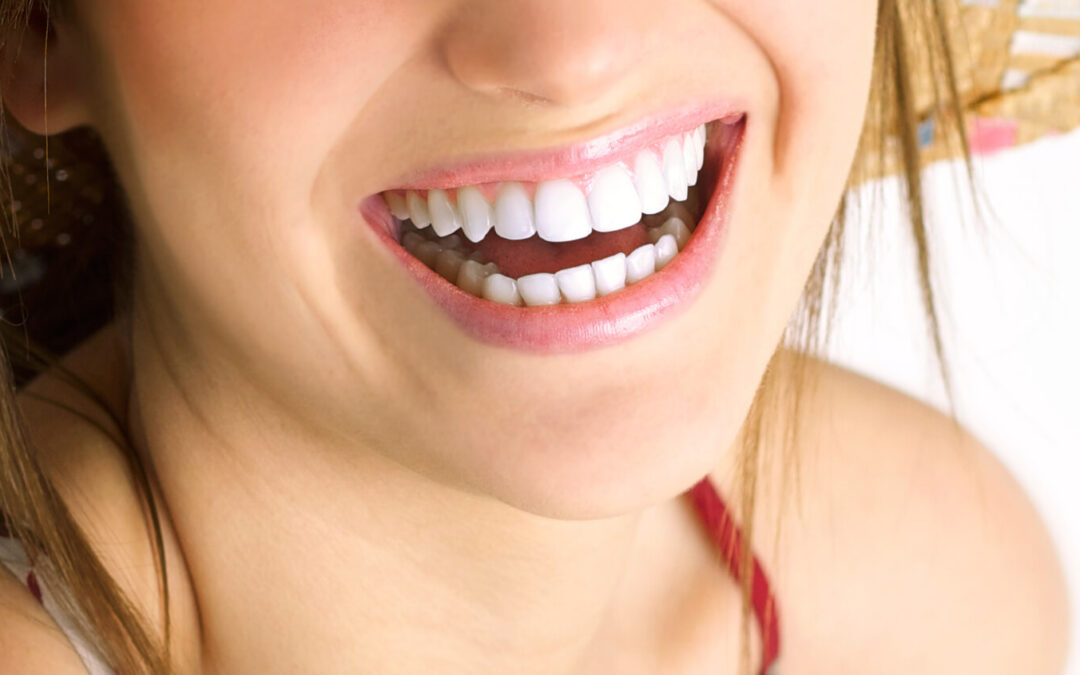 Can Receding Gums Be Treated and Reversed?
