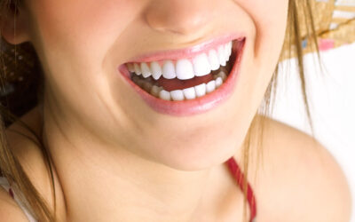Can Receding Gums Be Treated and Reversed?