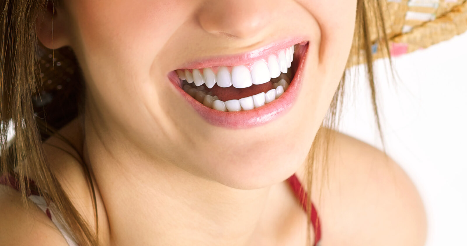 Gum Recession Treatments in Brampton Ontario Area