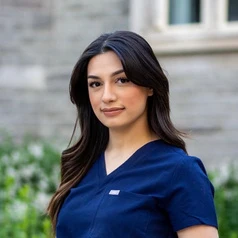 Sahar